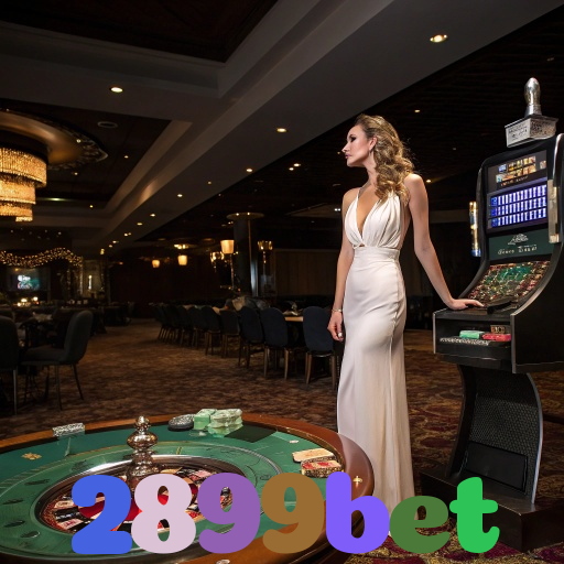 A Magia dos Jogos de Fantasia na 2899bet
