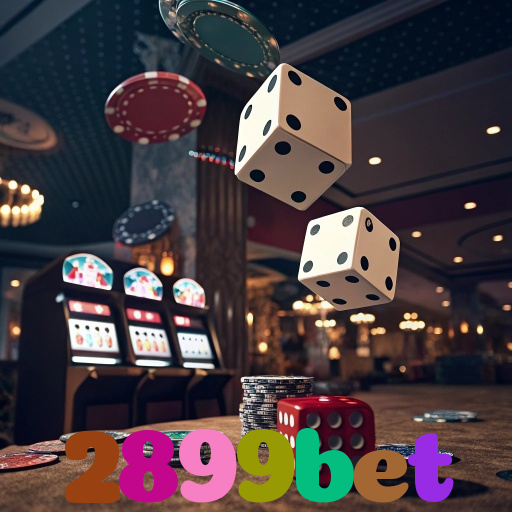 A Magia dos Jogos de Fantasia na 2899bet
