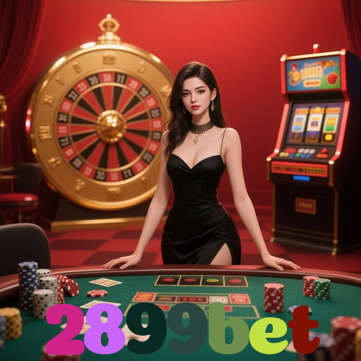 A Magia dos Jogos de Fantasia na 2899bet