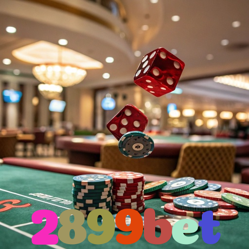 A Magia dos Jogos de Fantasia na 2899bet