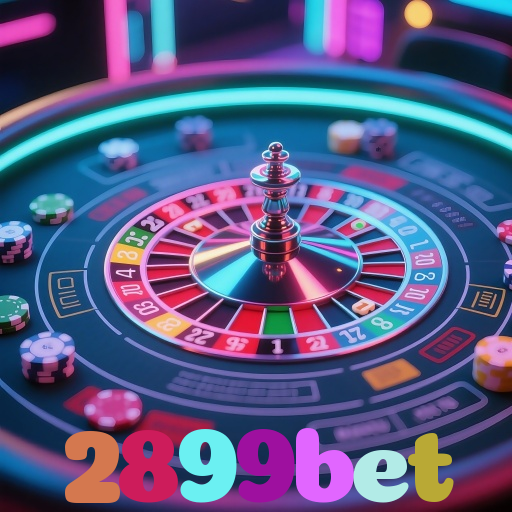 A Magia dos Jogos de Fantasia na 2899bet
