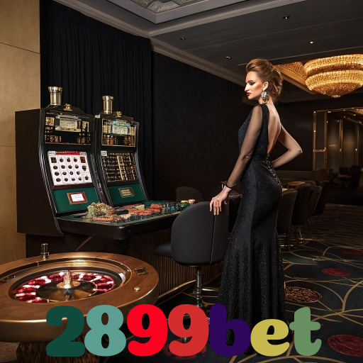 A Magia dos Jogos de Fantasia na 2899bet