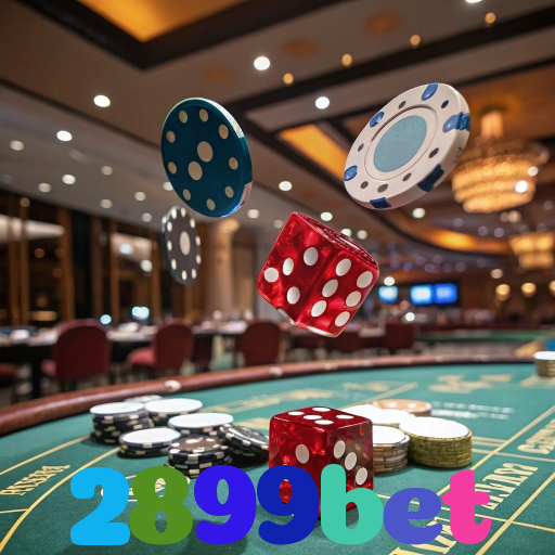 A Magia dos Jogos de Fantasia na 2899bet