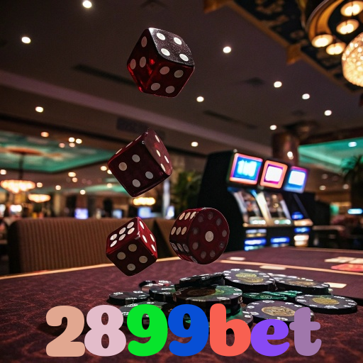 A Magia dos Jogos de Fantasia na 2899bet
