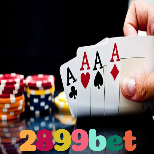 A Magia dos Jogos de Fantasia na 2899bet