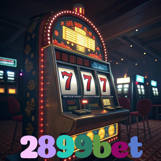 A Magia dos Jogos de Fantasia na 2899bet