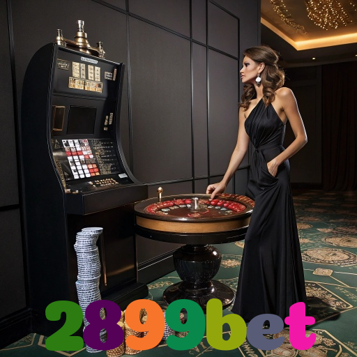 A Magia dos Jogos de Fantasia na 2899bet