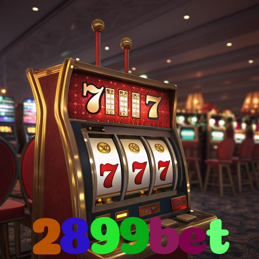 A Magia dos Jogos de Fantasia na 2899bet