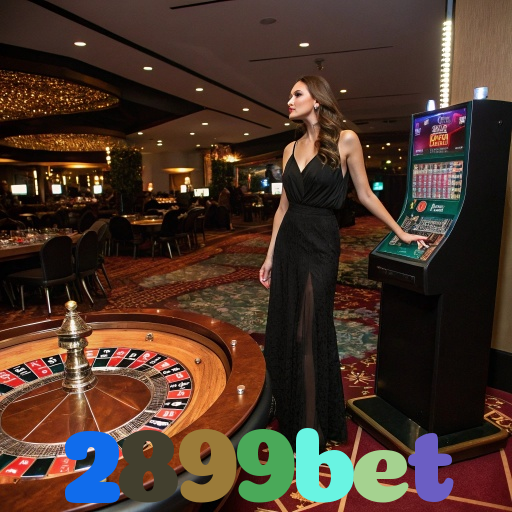 A Magia dos Jogos de Fantasia na 2899bet
