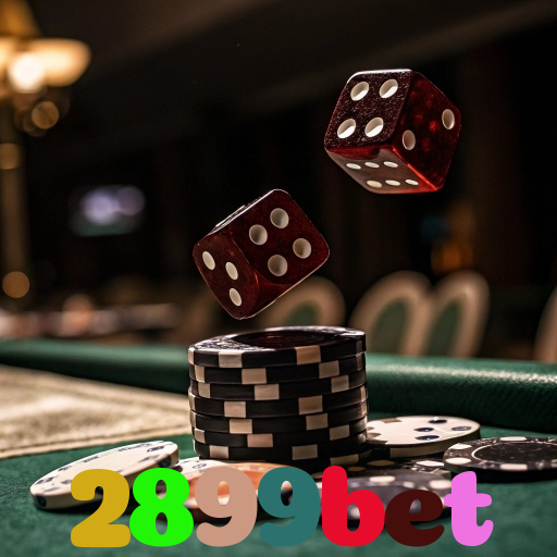 A Magia dos Jogos de Fantasia na 2899bet