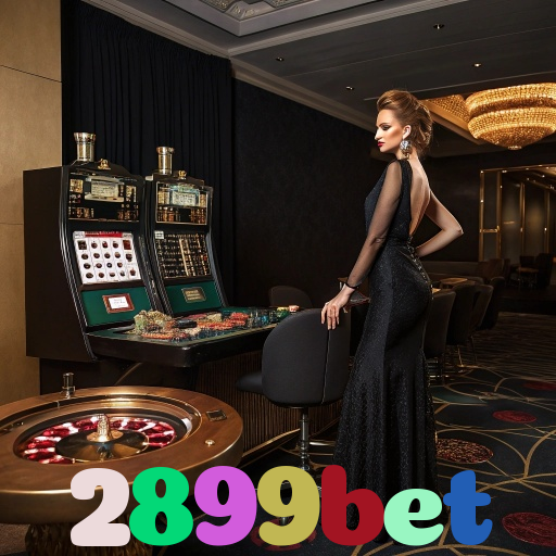 A Magia dos Jogos de Fantasia na 2899bet