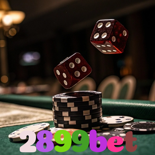 A Magia dos Jogos de Fantasia na 2899bet