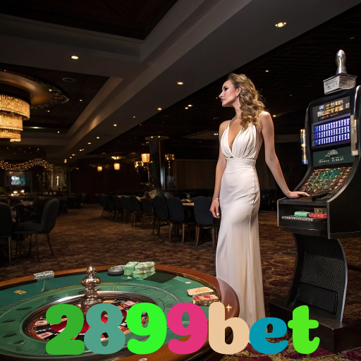 A Magia dos Jogos de Fantasia na 2899bet