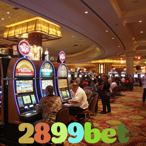 A Magia dos Jogos de Fantasia na 2899bet