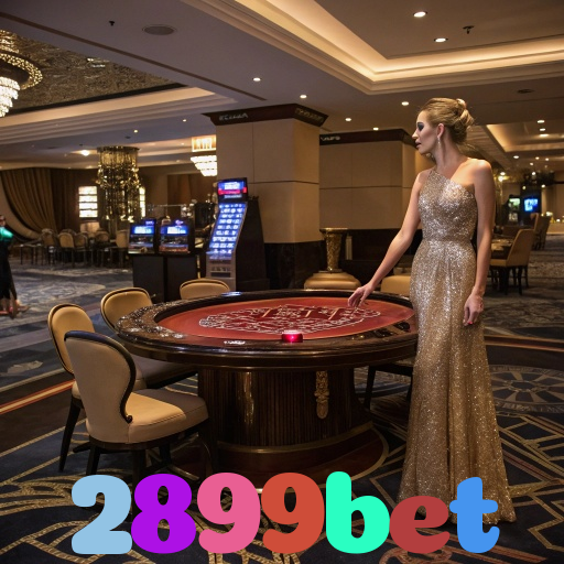 A Magia dos Jogos de Fantasia na 2899bet