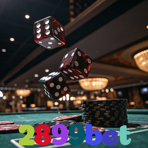 A Magia dos Jogos de Fantasia na 2899bet