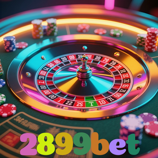 A Magia dos Jogos de Fantasia na 2899bet
