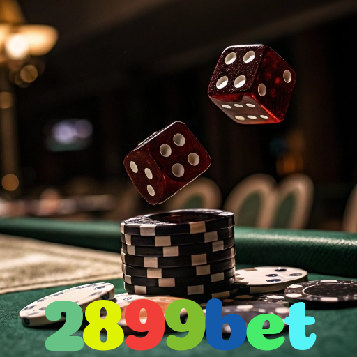 A Magia dos Jogos de Fantasia na 2899bet