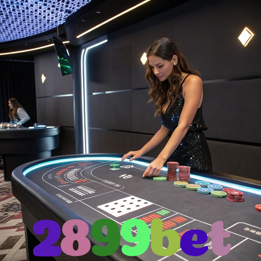 A Magia dos Jogos de Fantasia na 2899bet