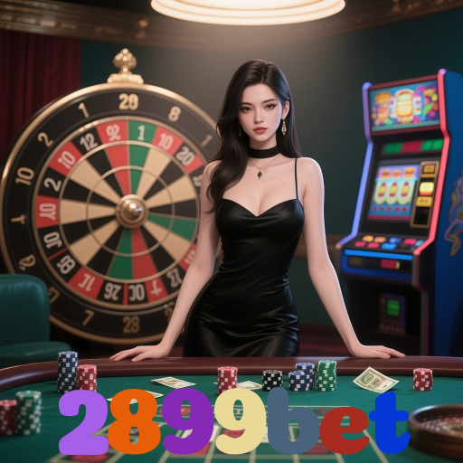 A Magia dos Jogos de Fantasia na 2899bet