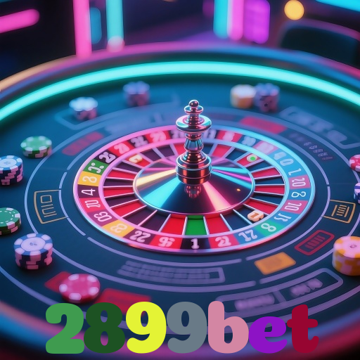 A Magia dos Jogos de Fantasia na 2899bet