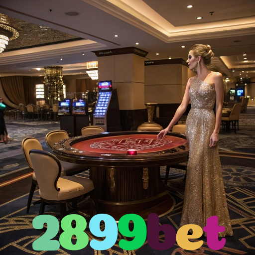 A Magia dos Jogos de Fantasia na 2899bet