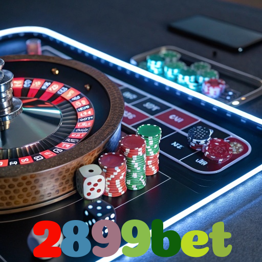 A Magia dos Jogos de Fantasia na 2899bet