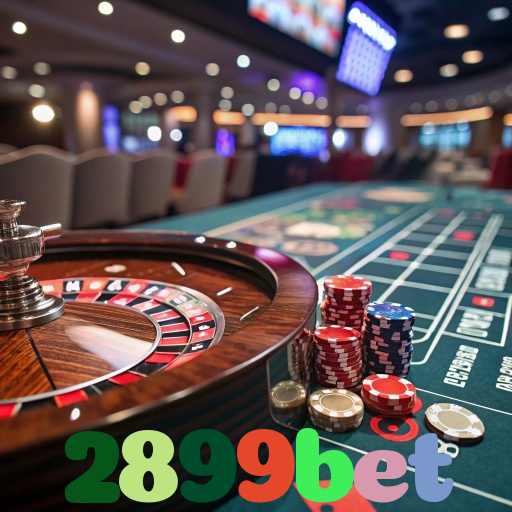 A Magia dos Jogos de Fantasia na 2899bet