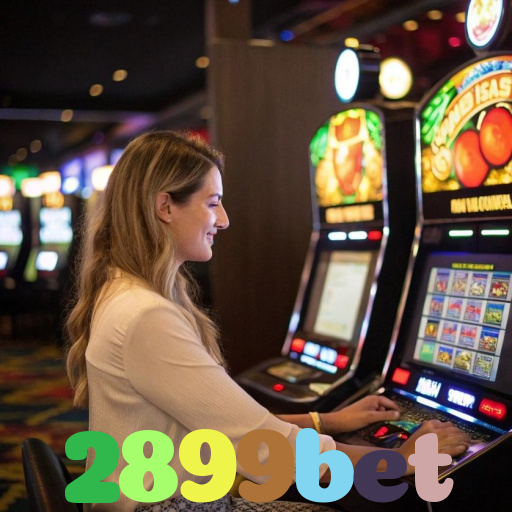 A Magia dos Jogos de Fantasia na 2899bet