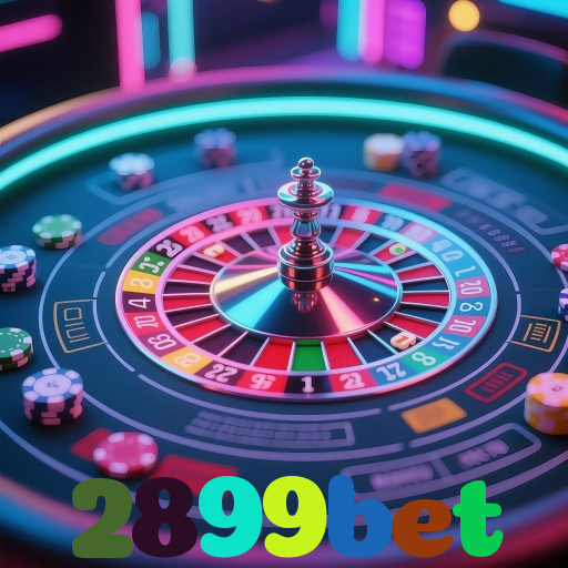 A Magia dos Jogos de Fantasia na 2899bet