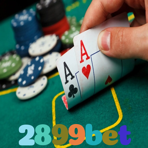 A Magia dos Jogos de Fantasia na 2899bet