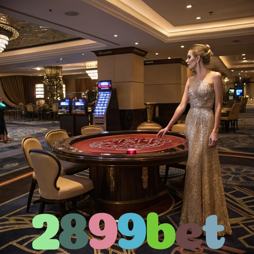 A Magia dos Jogos de Fantasia na 2899bet