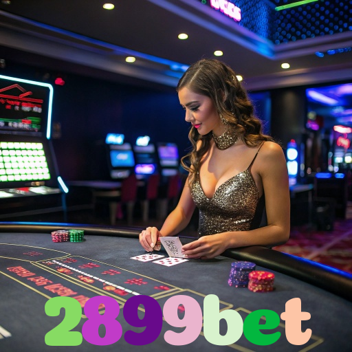 A Magia dos Jogos de Fantasia na 2899bet