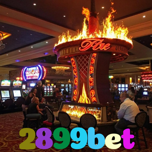 A Magia dos Jogos de Fantasia na 2899bet