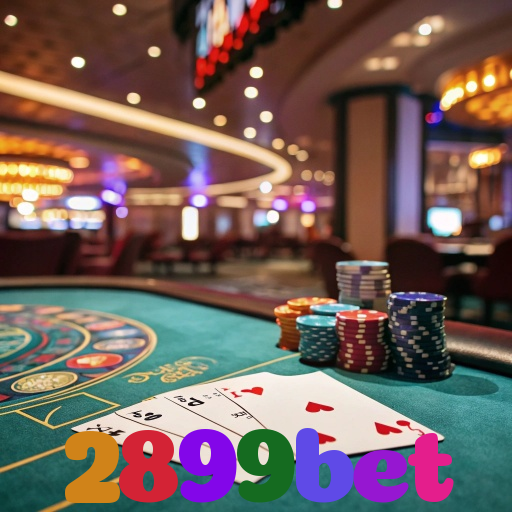 A Magia dos Jogos de Fantasia na 2899bet