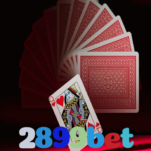 A Magia dos Jogos de Fantasia na 2899bet