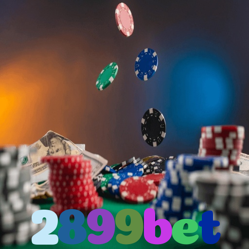 A Magia dos Jogos de Fantasia na 2899bet