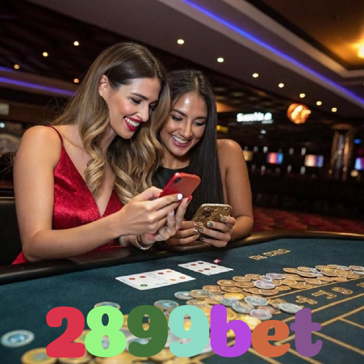 A Magia dos Jogos de Fantasia na 2899bet