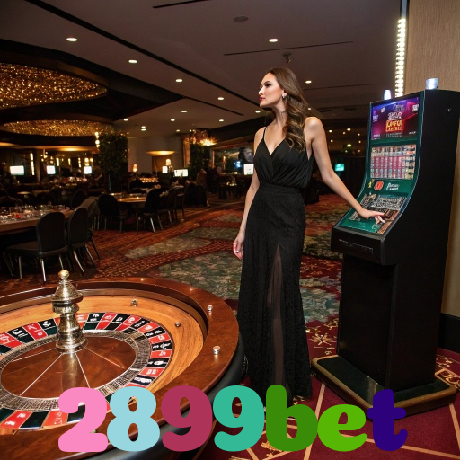 A Magia dos Jogos de Fantasia na 2899bet