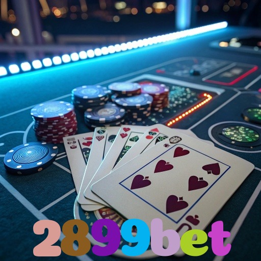 A Magia dos Jogos de Fantasia na 2899bet