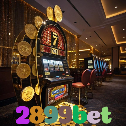 A Magia dos Jogos de Fantasia na 2899bet
