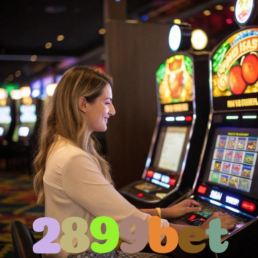 A Magia dos Jogos de Fantasia na 2899bet