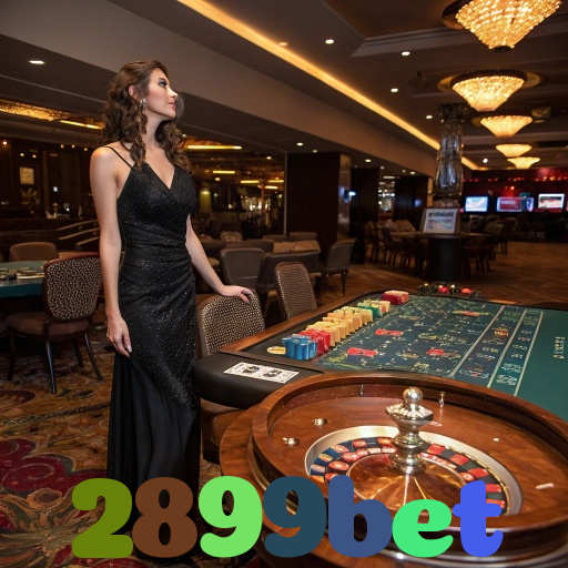 A Magia dos Jogos de Fantasia na 2899bet