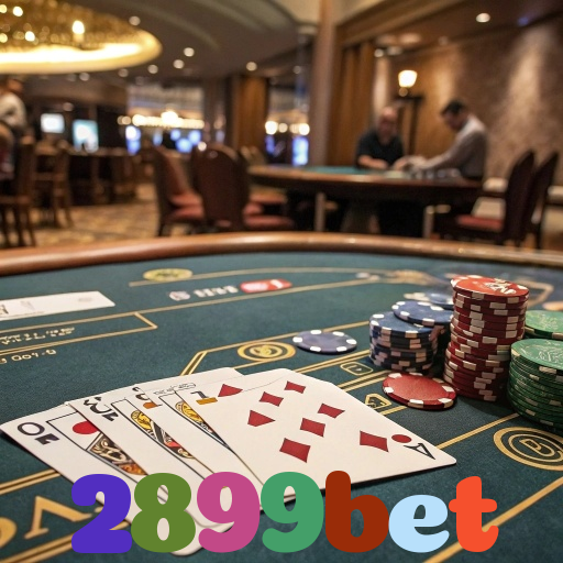 A Magia dos Jogos de Fantasia na 2899bet