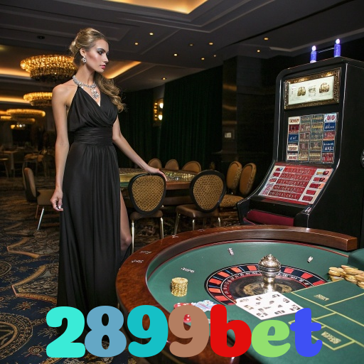 A Magia dos Jogos de Fantasia na 2899bet