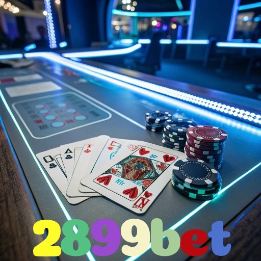 A Magia dos Jogos de Fantasia na 2899bet