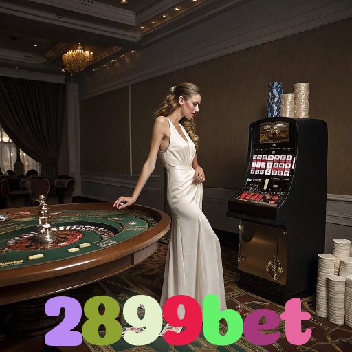 A Magia dos Jogos de Fantasia na 2899bet