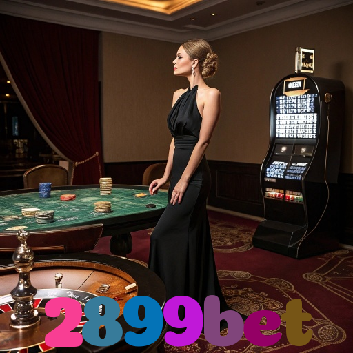 A Magia dos Jogos de Fantasia na 2899bet