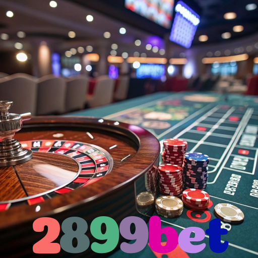 A Magia dos Jogos de Fantasia na 2899bet