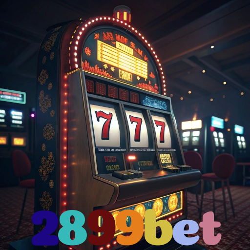 A Magia dos Jogos de Fantasia na 2899bet